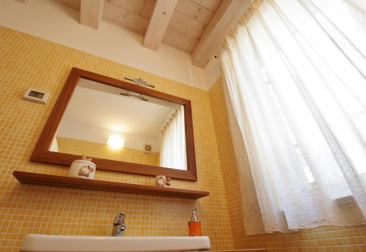 Istrian Villa With Unique Sea View Lovrečica Kültér fotó