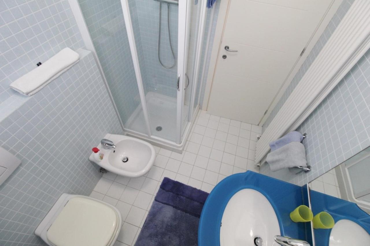 Istrian Villa With Unique Sea View Lovrečica Kültér fotó
